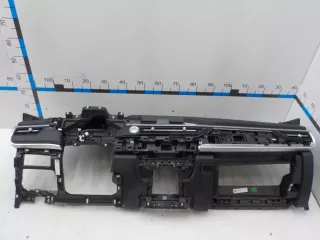 401001153ABABK Торпедо Chery Tiggo 7 PRO Арт BIT726825, вид 1