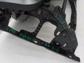 401001153ABABK Торпедо Chery Tiggo 7 PRO Арт BIT726825, вид 5
