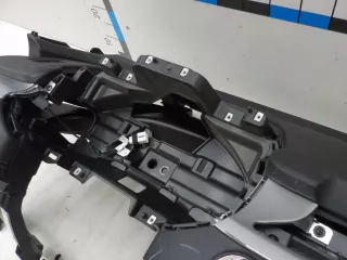 401001153ABABK Торпедо Chery Tiggo 7 PRO Арт BIT726825, вид 7