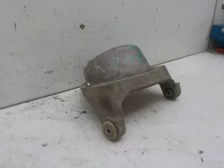 352719  Кронштейн рычага Peugeot 407 Арт BIT726215, вид 2