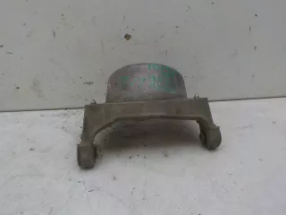 352719  Кронштейн рычага Peugeot 407 Арт BIT726215, вид 4