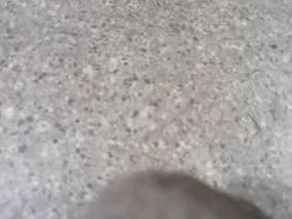  Зеркало наружное правое Mazda 3 BL Арт 46023065866, вид 2