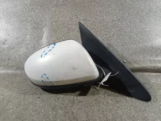  Зеркало наружное правое Mazda 3 BL Арт 46023065866, вид 3