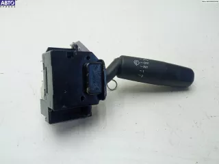 17D682 Переключатель дворников Mazda 3 BK Арт 54631883, вид 1