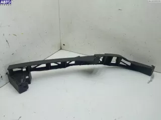  Кронштейн бампера переднего Mazda 3 BK Арт 54631928