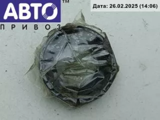 1134138 Крышка бачка тормозной жидкости Ford Mondeo 3 Арт 54464028, вид 2