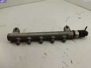 R91447271A Рампа (рейка) топливная Kia Venga Арт 54321517, вид 1
