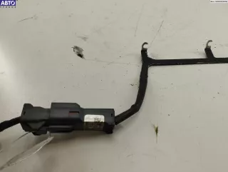 R91447271A Проводка Kia Venga Арт 54321548, вид 2