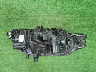 63119852955 Битая Фара левая BMW X7 g07 Арт 0000006095857, вид 2