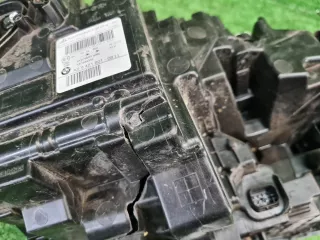 63119852955 Битая Фара левая BMW X7 g07 Арт 0000006095857, вид 22