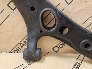 4806842060, 48068-42060, 4865542061, 48655-42061 рычаг Toyota Rav 4 4 Арт DN179937, вид 3