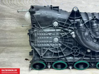 11618647977,8647977,1193459S02 коллектор впускной BMW X3 G01 Арт 31139_1, вид 3