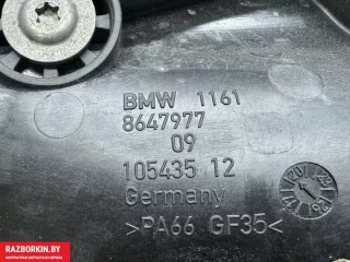11618647977,8647977,1193459S02 коллектор впускной BMW X3 G01 Арт 31139_1, вид 7