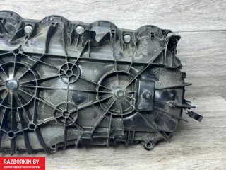 11618647977,8647977,1193459S02 коллектор впускной BMW X4 G02 Арт 31139_2, вид 6