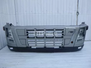  Бампер передний Volvo FH Арт AM4232977, вид 1