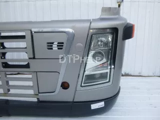  Бампер передний Volvo FH Арт AM4232977, вид 3