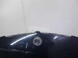 41617140729 Капот BMW 3 E90/E91/E92/E93 Арт AM22643476, вид 5