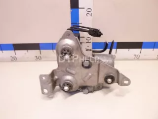 4G0614517RBEF Блок ABS (насос) Audi A7 1 (S7,RS7) Арт AM22644085, вид 4