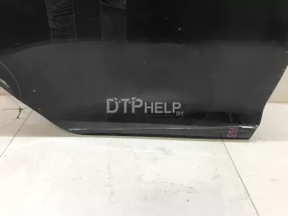 77004H5000 Дверь задняя правая Hyundai Solaris 2 Арт AM22667851, вид 8