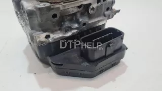 4405048300 Блок ABS (насос) Toyota Highlander 2 Арт AM22679367, вид 2