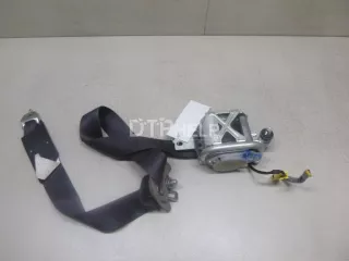 04818TP6A00ZA Ремень безопасности с пиропатроном Honda Crosstour Арт AM22683192, вид 1