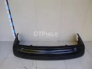 8661025010 Бампер задний Hyundai Accent LC Арт AM22712034, вид 1