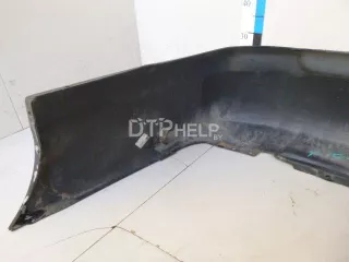 8661025010 Бампер задний Hyundai Accent LC Арт AM22712034, вид 15