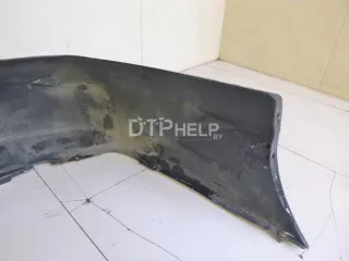 8661025010 Бампер задний Hyundai Accent LC Арт AM22712034, вид 16