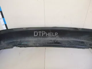 8661025010 Бампер задний Hyundai Accent LC Арт AM22712034, вид 17