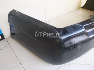 8661025010 Бампер задний Hyundai Accent LC Арт AM22712034, вид 6