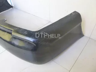 8661025010 Бампер задний Hyundai Accent LC Арт AM22712034, вид 7