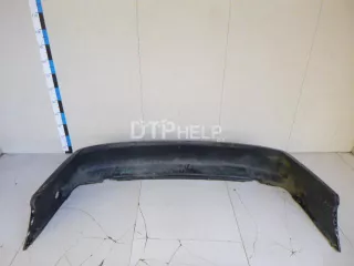 8661025010 Бампер задний Hyundai Accent LC Арт AM22712034, вид 8