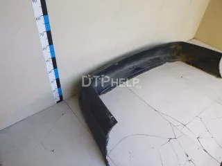 8661025010 Бампер задний Hyundai Accent LC Арт AM22712034, вид 9