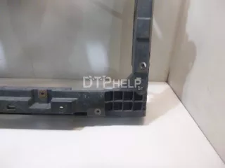 GS1D53110A Панель передняя Mazda 6 2 Арт AM22728288, вид 8