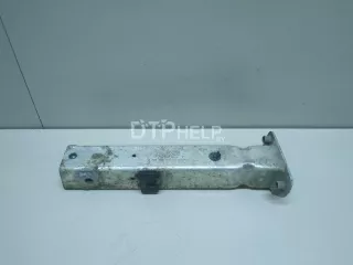 4H0806064E Лонжерон передний правый Audi A8 D4 (S8) Арт AM22732752, вид 1