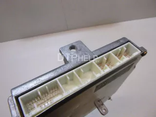 37820PNBE03 Блок управления двигателем Honda CR-V 2 Арт AM22742950, вид 6