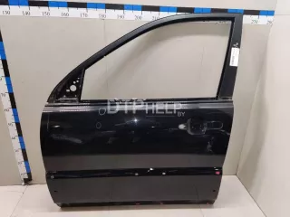 760031F050 Дверь передняя левая Kia Sportage 2 Арт AM22743794, вид 1
