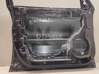 760031F050 Дверь передняя левая Kia Sportage 2 Арт AM22743794, вид 12