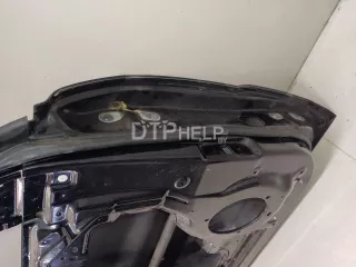 760031F050 Дверь передняя левая Kia Sportage 2 Арт AM22743794, вид 3