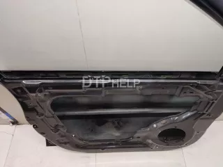 760031F050 Дверь передняя левая Kia Sportage 2 Арт AM22743794, вид 4