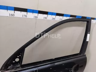 760031F050 Дверь передняя левая Kia Sportage 2 Арт AM22743794, вид 9