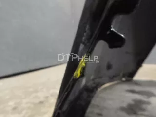 20951798 Бампер задний Cadillac Escalade 3 Арт AM22756670, вид 15
