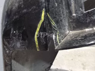20951798 Бампер задний Cadillac Escalade 3 Арт AM22756670, вид 17
