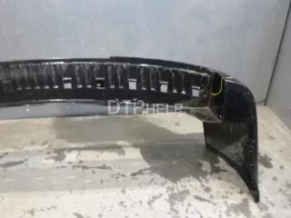 20951798 Бампер задний Cadillac Escalade 3 Арт AM22756670, вид 18