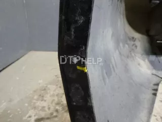 20951798 Бампер задний Cadillac Escalade 3 Арт AM22756670, вид 2
