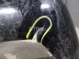20951798 Бампер задний Cadillac Escalade 3 Арт AM22756670, вид 3