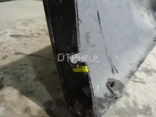 20951798 Бампер задний Cadillac Escalade 3 Арт AM22756670, вид 8