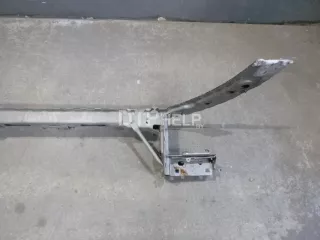 LR027494 Панель передняя Land Rover Range Rover 4 Арт AM22768125, вид 11