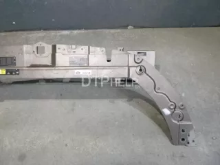 LR027494 Панель передняя Land Rover Range Rover 4 Арт AM22768125, вид 9