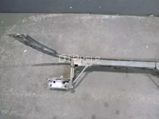 LR027494 Панель передняя Land Rover Range Rover 4 Арт AM22768125, вид 10